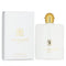 Donna Eau De Parfum Spray - 100ml/3.3oz