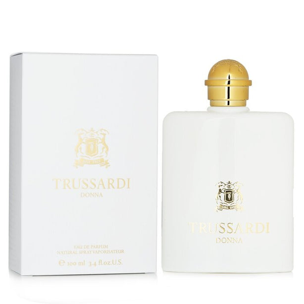 Donna Eau De Parfum Spray - 100ml/3.3oz