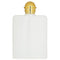 Donna Eau De Parfum Spray - 100ml/3.3oz