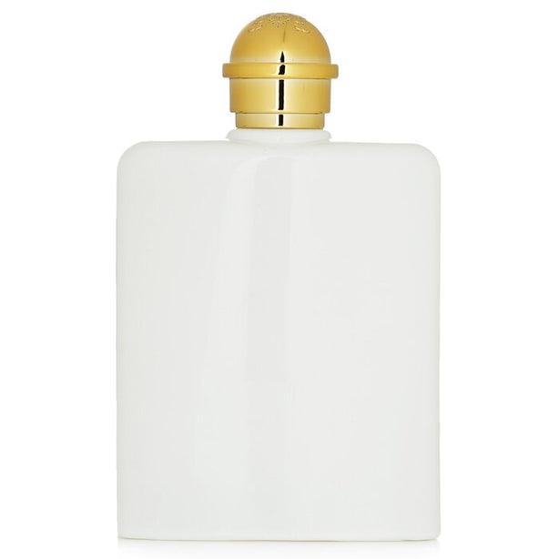 Donna Eau De Parfum Spray - 100ml/3.3oz