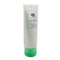 Checks & Balances Polishing Face Scrub (random Packaging) - 75ml/2.5oz