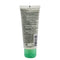 Checks & Balances Polishing Face Scrub (random Packaging) - 75ml/2.5oz