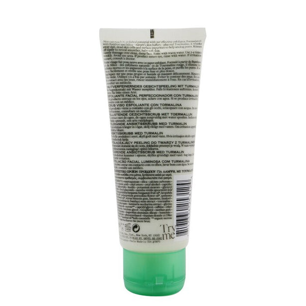 Checks & Balances Polishing Face Scrub (random Packaging) - 75ml/2.5oz