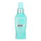 Blow Dry Miracle Glossing Leave-in - 120ml/4oz