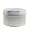 Atmosphere Soy Candle - Blueberry - 170g/6oz