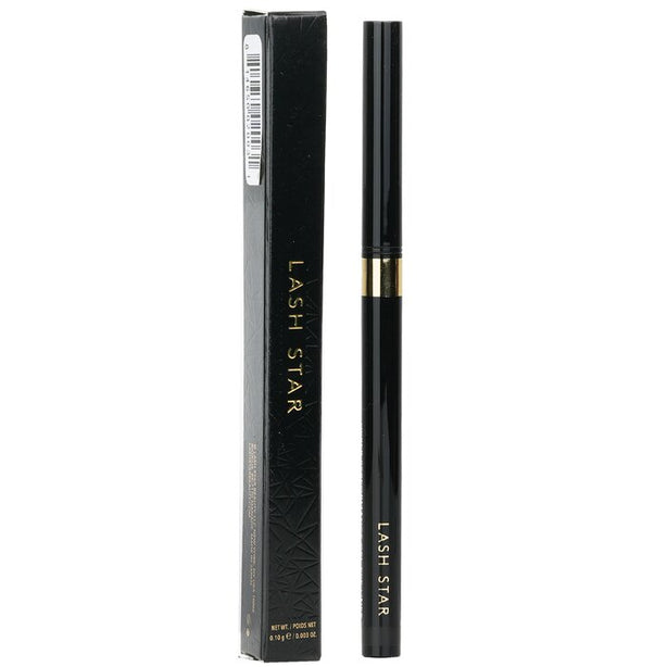 Hyper Performance Gel Eye Liner - # Black Magic - 0.1g/0.003oz