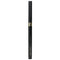 Hyper Performance Gel Eye Liner - # Black Magic - 0.1g/0.003oz