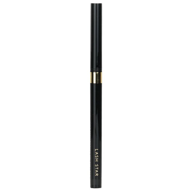 Hyper Performance Gel Eye Liner - # Black Magic - 0.1g/0.003oz