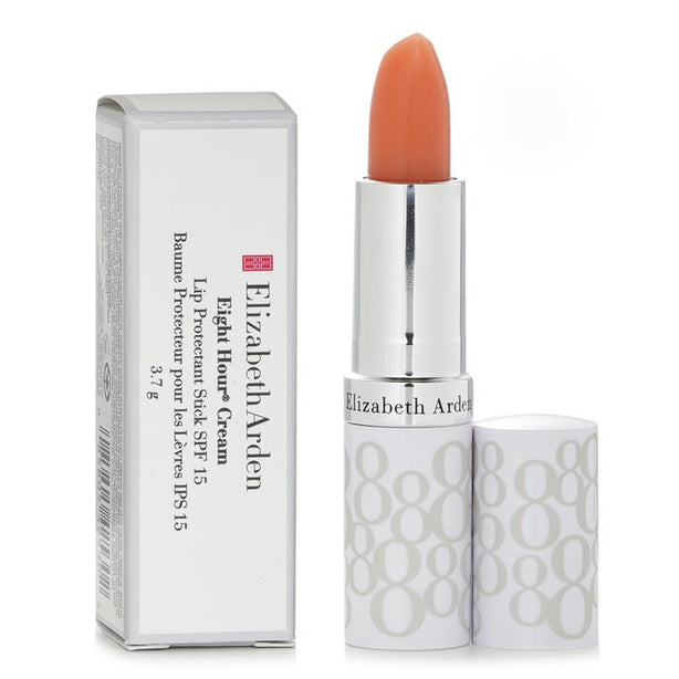 Eight Hour Lipcare Stick - 3.7g/0.13oz