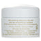Re-plasty Age Recovery Skin Soothing Restorative Day Care (miniature) - 5ml/0.16oz