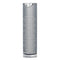 Skinesis Dynamic Defence Day Cream With Spf15 - 40ml/1.35oz