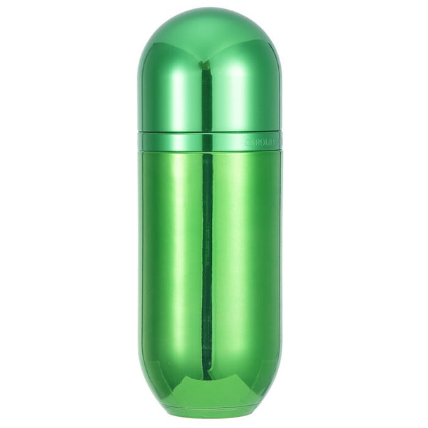 212 Vip Wins Eau De Parfum Spray (limited Edition) - 80ml/2.7oz