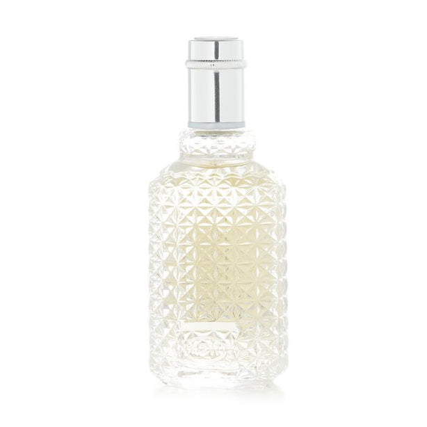 Acqua Colonia Goji & Cactus Extract Eau De Cologne Spray - 50ml/1.7oz