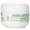 Cream X - For Dry/ Sensitive Skin Types - 29ml/1oz