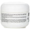 Cream X - For Dry/ Sensitive Skin Types - 29ml/1oz