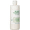 Orange Cleansing Soap - For All Skin Types - 472ml/16oz