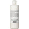 Orange Cleansing Soap - For All Skin Types - 472ml/16oz