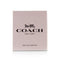 Eau De Parfum Spray - 50ml/1.7oz