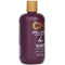 Deep Brilliance Olive & Monoi Neutralizing Shampoo - 355ml/12oz