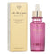 Radiant Multi Repair Oil - 75ml/2.5oz