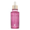 Radiant Multi Repair Oil - 75ml/2.5oz