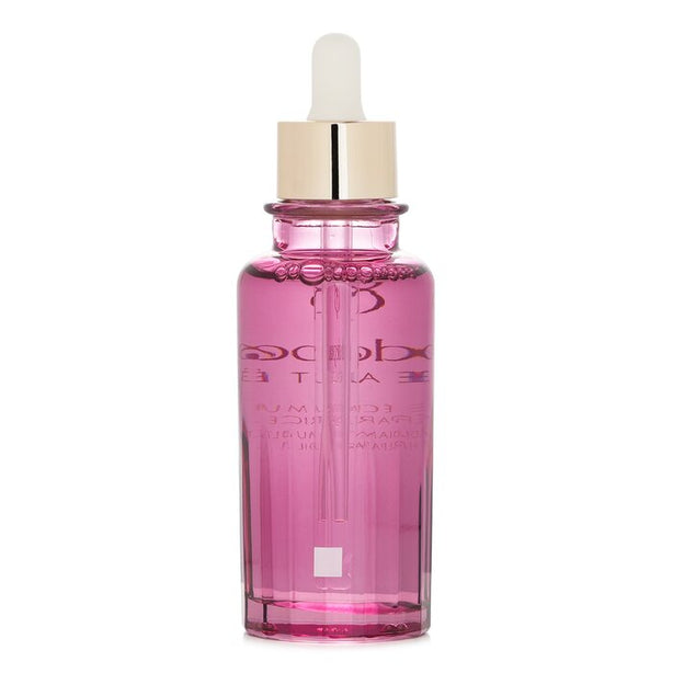 Radiant Multi Repair Oil - 75ml/2.5oz