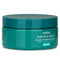 Botanical Repair Intensive Strengthening Masque - # Rich - 200ml/6.8oz