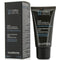 Derm Acte Dermo-hydrating Cream Intolerant Skin - 50ml/1.7oz