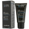 Derm Acte Dermo-hydrating Cream Intolerant Skin - 50ml/1.7oz