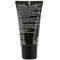 Derm Acte Dermo-hydrating Cream Intolerant Skin - 50ml/1.7oz