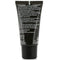 Derm Acte Dermo-hydrating Cream Intolerant Skin - 50ml/1.7oz