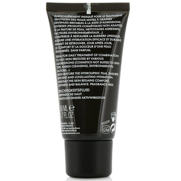 Derm Acte Dermo-hydrating Cream Intolerant Skin - 50ml/1.7oz