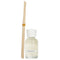 Natural Fragrance Diffuser - White Paper Flowers - 250ml/8.45oz