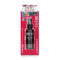 Darkvance Block Concentrate (for Women) - 60ml/2oz