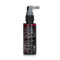 Darkvance Block Concentrate (for Women) - 60ml/2oz