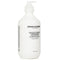 Colour Protect - Conditioner 0.3 Aspartic Amino Acid Hydrolyzed Quinoa Protein, Ootanga - 500ml/16.9oz