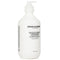 Colour Protect - Conditioner 0.3 Aspartic Amino Acid Hydrolyzed Quinoa Protein, Ootanga - 500ml/16.9oz
