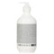 Colour Protect - Conditioner 0.3 Aspartic Amino Acid Hydrolyzed Quinoa Protein, Ootanga - 500ml/16.9oz