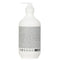 Colour Protect - Conditioner 0.3 Aspartic Amino Acid Hydrolyzed Quinoa Protein, Ootanga - 500ml/16.9oz