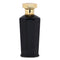 Smoky Citrus Eau De Parfum Spray - 100ml/3.4oz