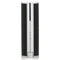 Le Rouge Interdit Intense Silk Lipstick - # N306 Carmin Escarpin - 3.4g/0.12oz