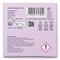 Car Fragrance - True Lavender - 1pc
