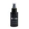 Unless Acids (cream + Mist, Gentle Exfoliating) (for Combination & Blemish Prone Skins) - 50ml/1.7oz