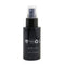 Unless Acids (cream + Mist, Gentle Exfoliating) (for Combination & Blemish Prone Skins) - 50ml/1.7oz