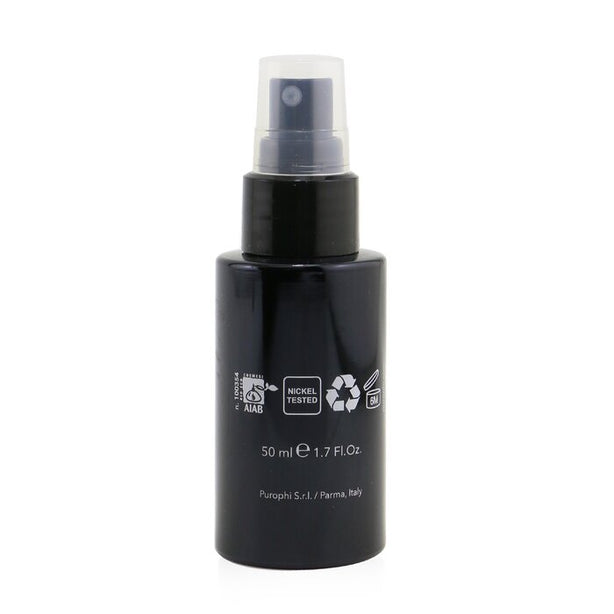 Unless Acids (cream + Mist, Gentle Exfoliating) (for Combination & Blemish Prone Skins) - 50ml/1.7oz
