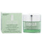 Superdefense Night Recovery Moisturizer - For Very Dry To Dry Combination - 50ml/1.7oz