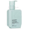 Killer.curls (anti-frizz Curl Defining Creme) - 200ml/6.7oz