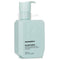 Killer.curls (anti-frizz Curl Defining Creme) - 200ml/6.7oz