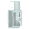 Killer.curls (anti-frizz Curl Defining Creme) - 200ml/6.7oz