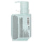 Killer.curls (anti-frizz Curl Defining Creme) - 200ml/6.7oz